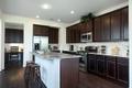 Leedo Cabinetry Kitchen Project - 5